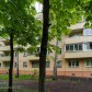 Малое фото - Просторная 2-комн. квартира  с раздельными комнатами по 17.2 кв.м. — 32