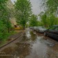 Малое фото - Просторная 2-комн. квартира  с раздельными комнатами по 17.2 кв.м. — 34