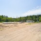 Малое фото - Участок в живописном месте в 17 км от Минска. — 2