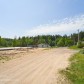 Малое фото - Участок в живописном месте в 17 км от Минска. — 4