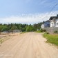 Малое фото - Участок в живописном месте в 17 км от Минска. — 6