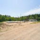 Малое фото - Участок в живописном месте в 17 км от Минска. — 8