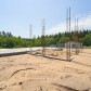 Малое фото - Участок в живописном месте в 17 км от Минска. — 12