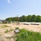 Малое фото - Участок в живописном месте в 17 км от Минска. — 16