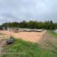 Малое фото - Участок в живописном месте в 17 км от Минска. — 2