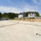 Малое фото - Участок в живописном месте в 17 км от Минска. — 34