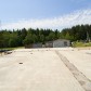 Малое фото - Участок в живописном месте в 17 км от Минска. — 36