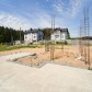 Малое фото - Участок в живописном месте в 17 км от Минска. — 38