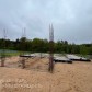 Малое фото - Участок в живописном месте в 17 км от Минска. — 4
