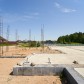 Малое фото - Участок в живописном месте в 17 км от Минска. — 40