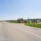 Малое фото - Участок в живописном месте в 17 км от Минска. — 42