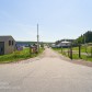 Малое фото - Участок в живописном месте в 17 км от Минска. — 46