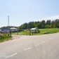 Малое фото - Участок в живописном месте в 17 км от Минска. — 48