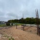 Малое фото - Участок в живописном месте в 17 км от Минска. — 6