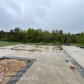 Малое фото - Участок в живописном месте в 17 км от Минска. — 8