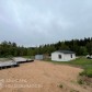 Малое фото - Участок в живописном месте в 17 км от Минска. — 10