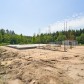 Малое фото - Участок в живописном месте в 17 км от Минска. — 10