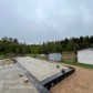Малое фото - Участок в живописном месте в 17 км от Минска. — 12