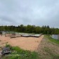 Малое фото - Участок в живописном месте в 17 км от Минска. — 14