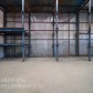 Малое фото - Продажа производственно-складского комплекса с земельным участком — 20