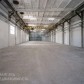 Малое фото - Продажа производственно-складского комплекса с земельным участком — 22