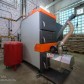Малое фото - Продажа производственно-складского комплекса с земельным участком — 28