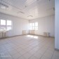 Малое фото - Продажа производственно-складского комплекса с земельным участком — 38