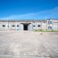 Малое фото - Продажа производственно-складского комплекса с земельным участком — 4