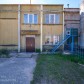 Малое фото - Продажа производственно-складского комплекса с земельным участком — 42