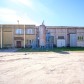 Малое фото - Продажа производственно-складского комплекса с земельным участком — 44