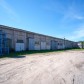 Малое фото - Продажа производственно-складского комплекса с земельным участком — 46