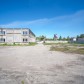 Малое фото - Продажа производственно-складского комплекса с земельным участком — 6