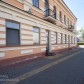 Малое фото - Продажа административно-торгового помещения в центре Минска — 10
