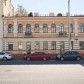 Малое фото - Продажа административно-торгового помещения в центре Минска — 12