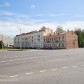 Малое фото - Продажа административно-торгового помещения в центре Минска — 14