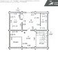 Малое фото - Продаётся двухэтажный дом с сауной в 12-ти км от МКАД — 22
