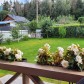 Малое фото - Продаётся двухэтажный дом с сауной в 12-ти км от МКАД — 12