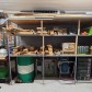 Малое фото - Продаётся двухэтажный дом с сауной в 12-ти км от МКАД — 16