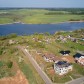 Малое фото - Продаётся двухэтажный дом с сауной в 12-ти км от МКАД — 94