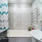 Малое фото - 1-комн. просторная квартира в кирпичном доме — 20