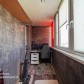 Малое фото - 1-комн. просторная квартира в кирпичном доме — 26