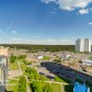 Малое фото - 1-комн. просторная квартира в кирпичном доме — 28