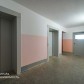 Малое фото - 1-комн. просторная квартира в кирпичном доме — 30