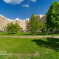 Малое фото - 1-комн. просторная квартира в кирпичном доме — 34