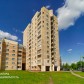 Малое фото - 1-комн. просторная квартира в кирпичном доме — 36