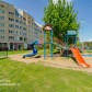 Малое фото - 1-комн. просторная квартира в кирпичном доме — 38