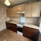 Малое фото - Продается 3-комн. квартира в аг.Самохваловичи, 12 км от МКАД — 2