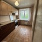 Малое фото - Продается 3-комн. квартира в аг.Самохваловичи, 12 км от МКАД — 4