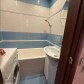 Малое фото - Продается 3-комн. квартира в аг.Самохваловичи, 12 км от МКАД — 6