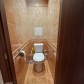 Малое фото - Продается 3-комн. квартира в аг.Самохваловичи, 12 км от МКАД — 10